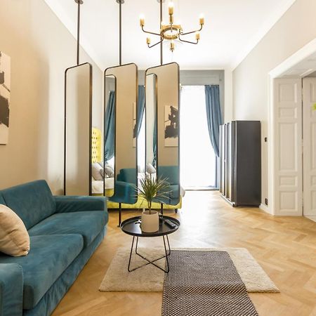 Koete Haus Apartman Kolozsvár Kültér fotó