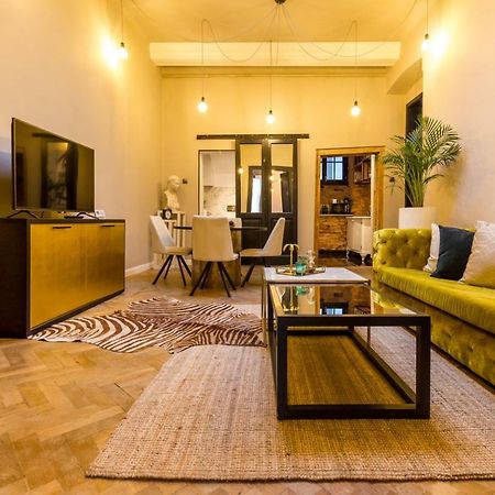 Koete Haus Apartman Kolozsvár Kültér fotó