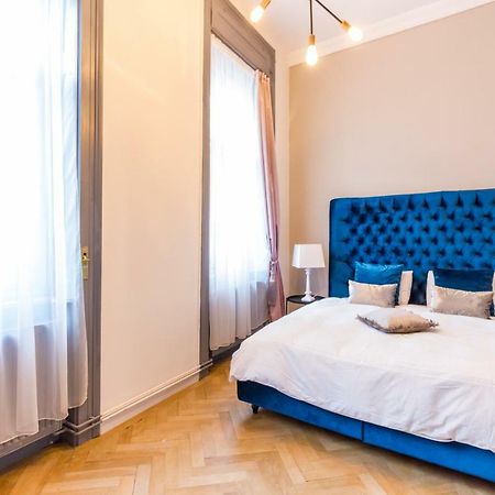 Koete Haus Apartman Kolozsvár Kültér fotó