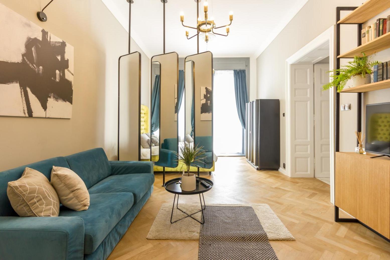 Koete Haus Apartman Kolozsvár Kültér fotó