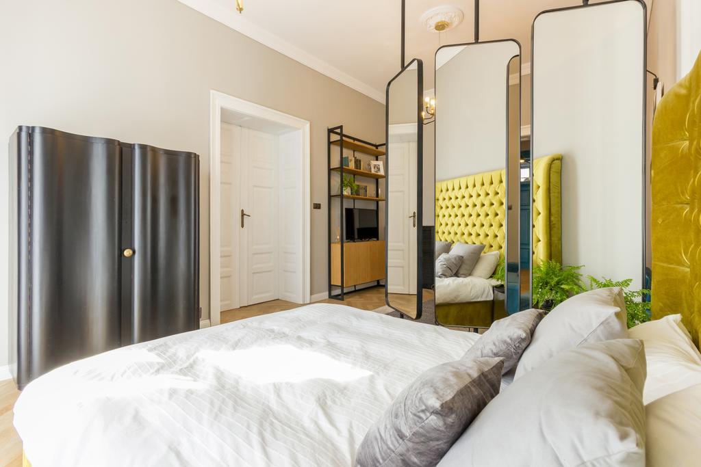 Koete Haus Apartman Kolozsvár Kültér fotó