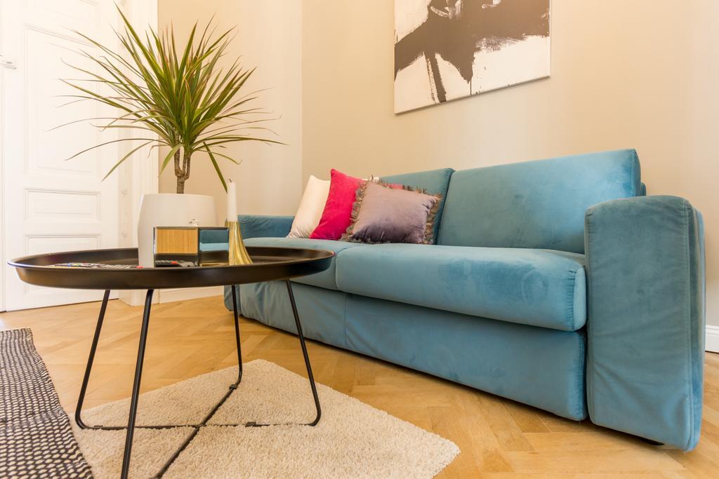 Koete Haus Apartman Kolozsvár Kültér fotó