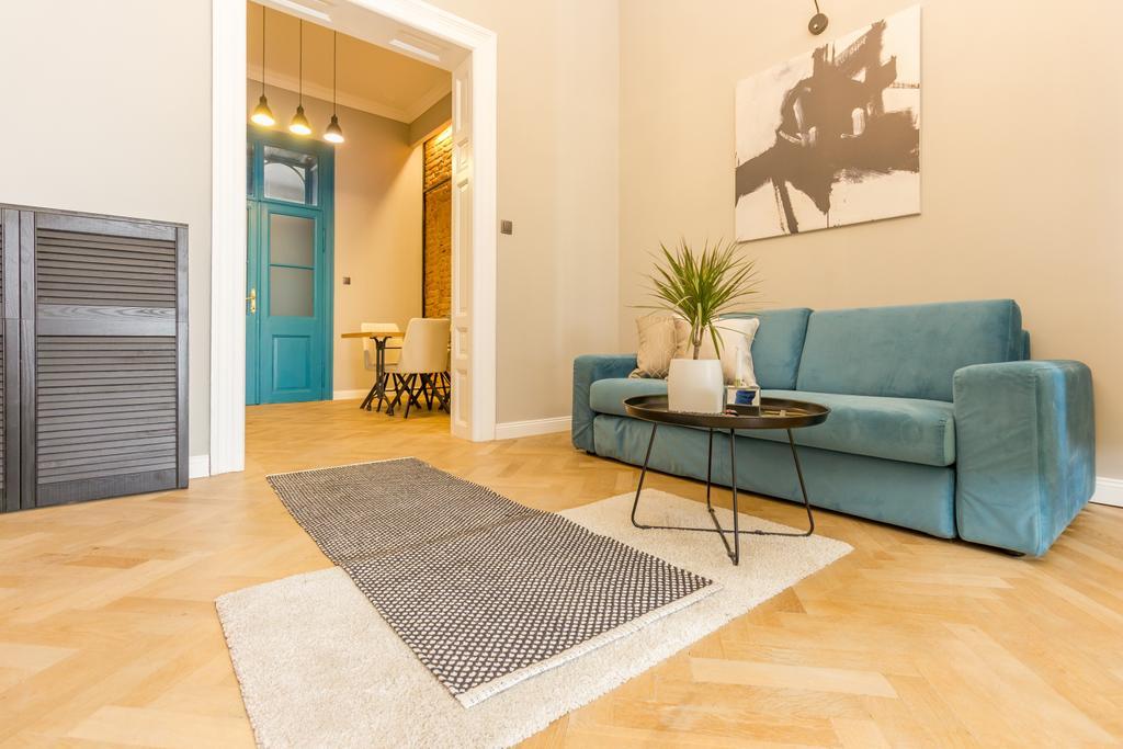 Koete Haus Apartman Kolozsvár Kültér fotó