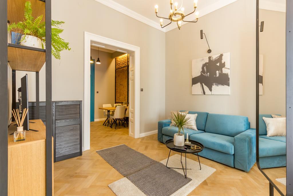 Koete Haus Apartman Kolozsvár Kültér fotó