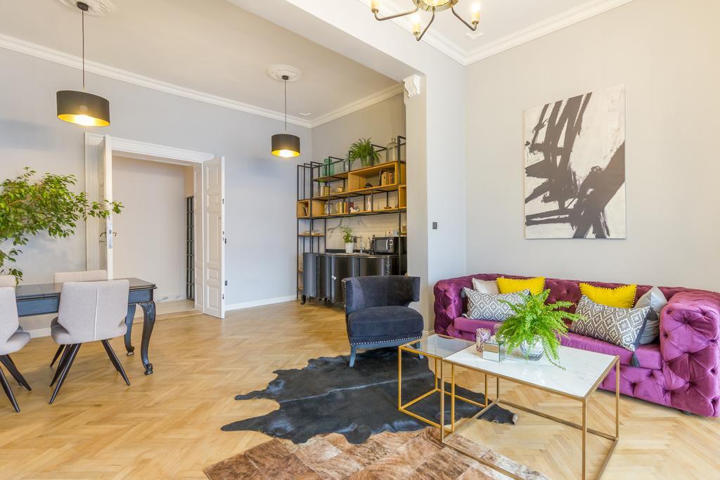 Koete Haus Apartman Kolozsvár Kültér fotó