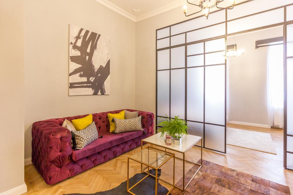 Koete Haus Apartman Kolozsvár Kültér fotó