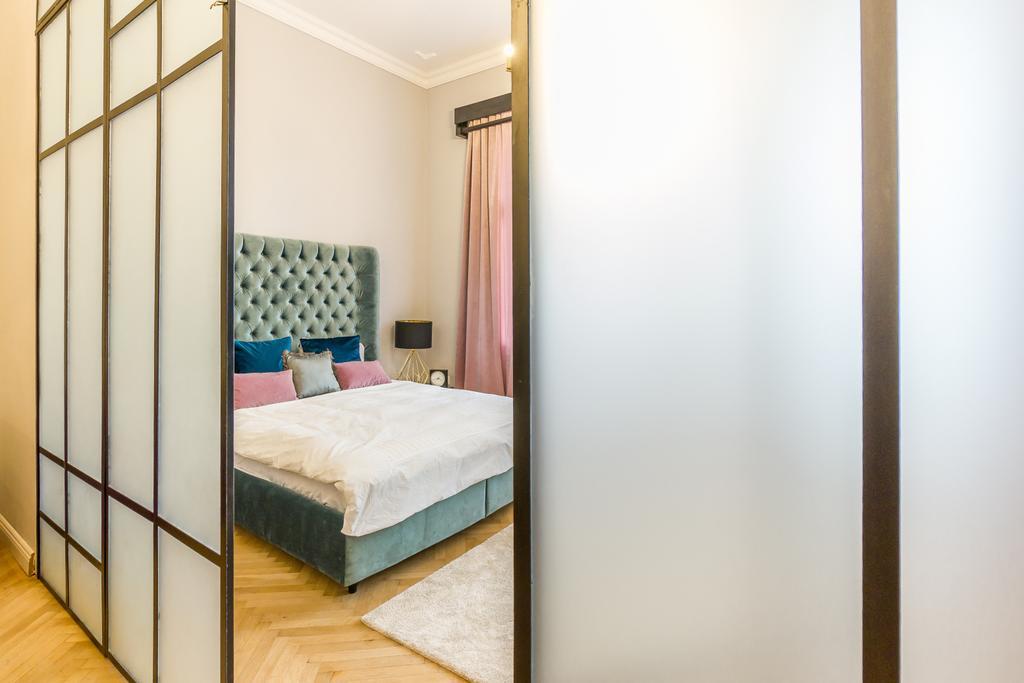 Koete Haus Apartman Kolozsvár Kültér fotó