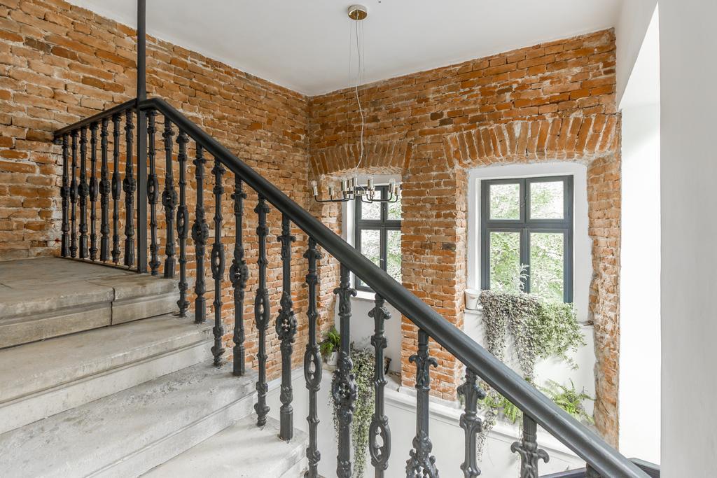 Koete Haus Apartman Kolozsvár Kültér fotó