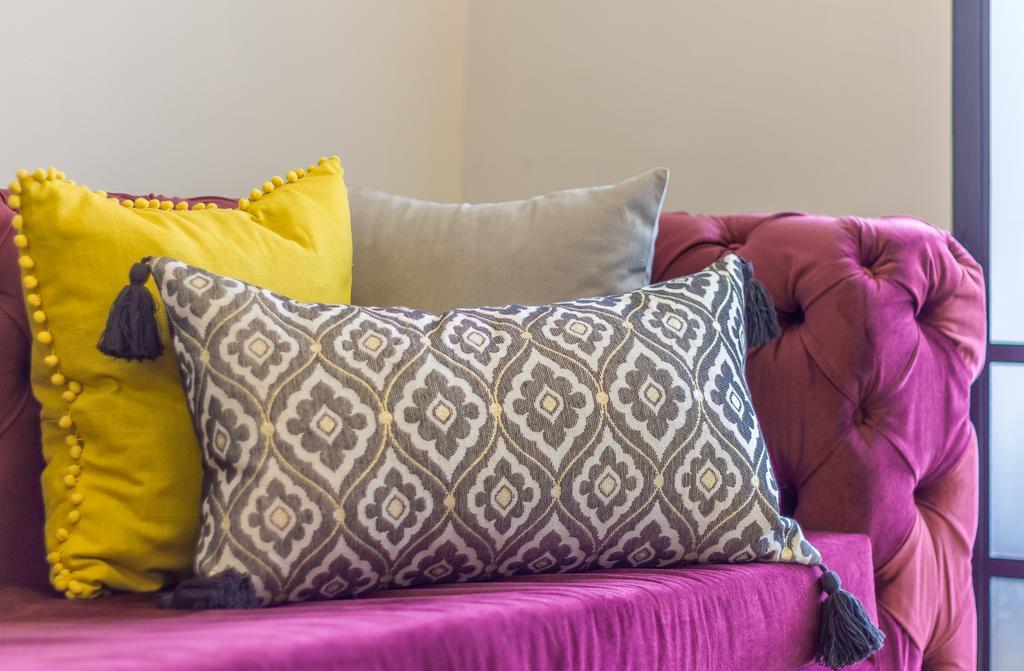Koete Haus Apartman Kolozsvár Kültér fotó