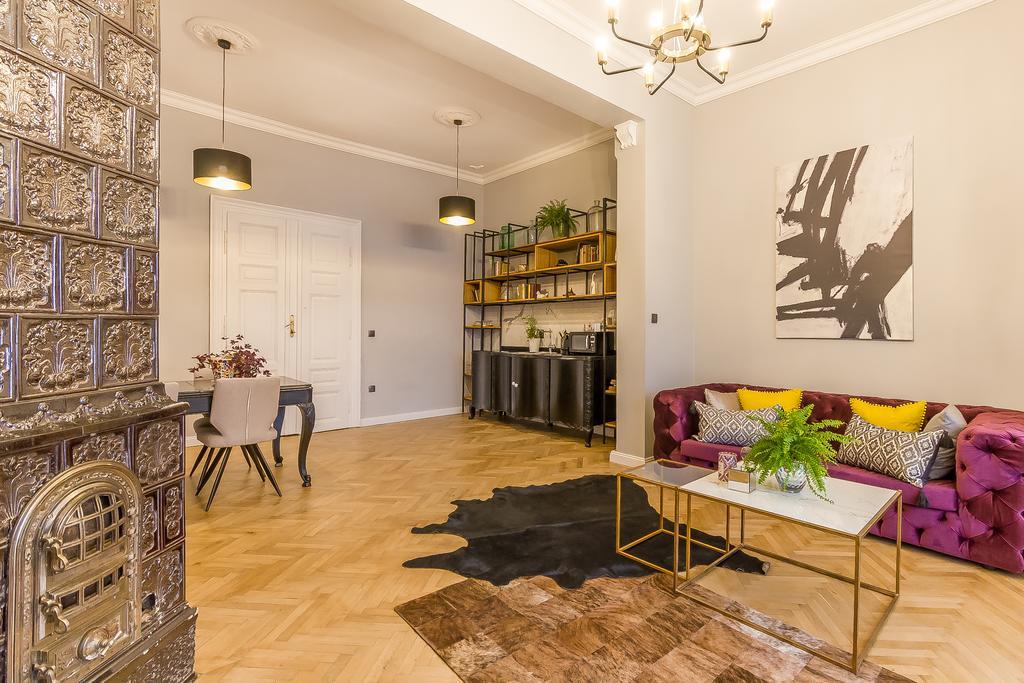 Koete Haus Apartman Kolozsvár Kültér fotó