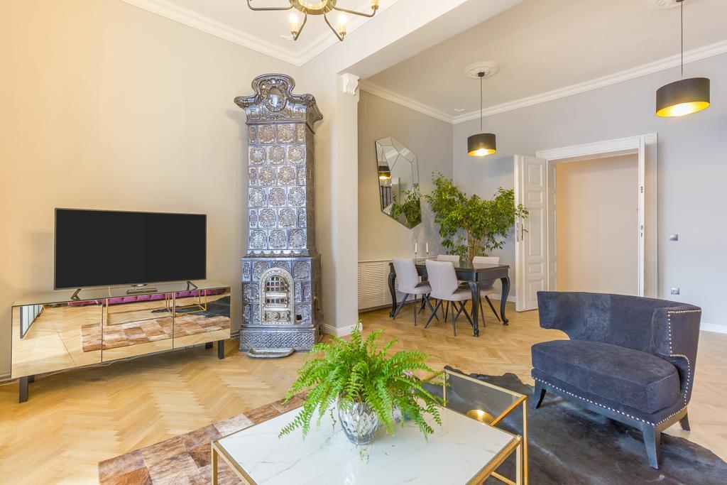 Koete Haus Apartman Kolozsvár Kültér fotó