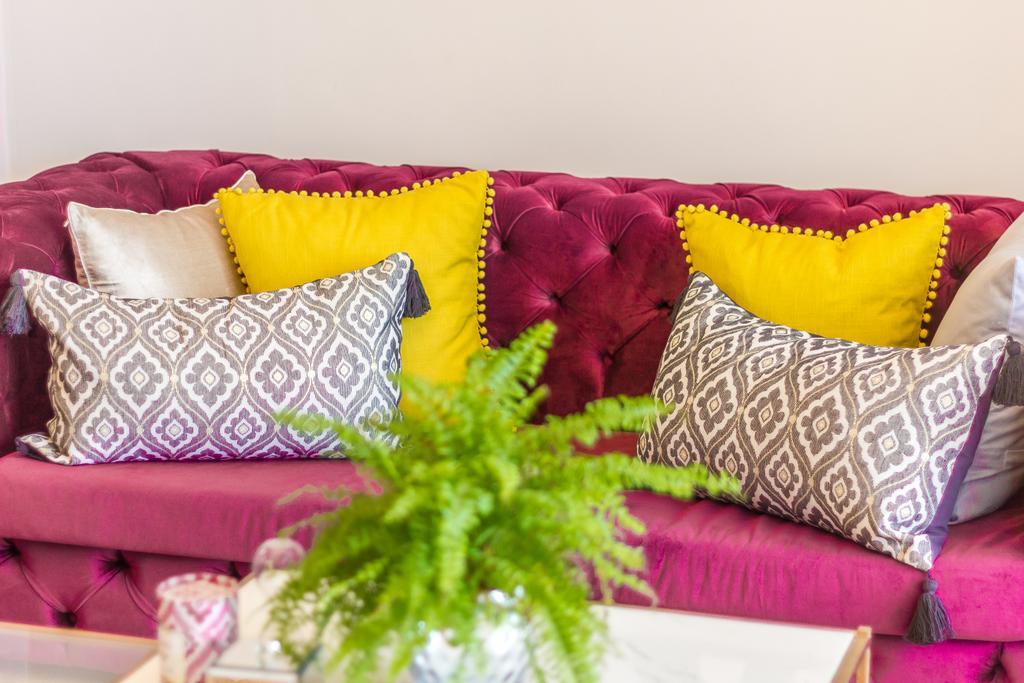Koete Haus Apartman Kolozsvár Kültér fotó