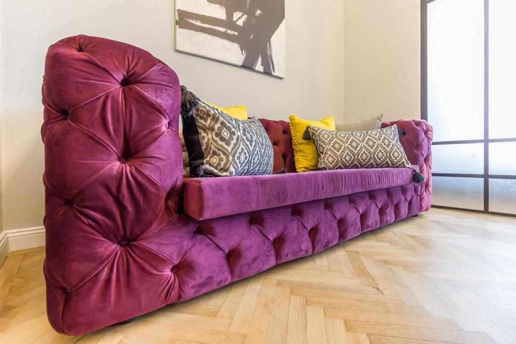 Koete Haus Apartman Kolozsvár Kültér fotó