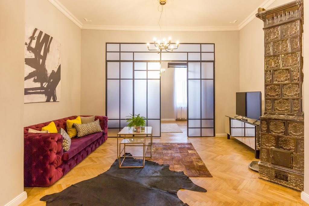 Koete Haus Apartman Kolozsvár Kültér fotó