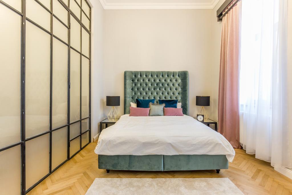 Koete Haus Apartman Kolozsvár Kültér fotó
