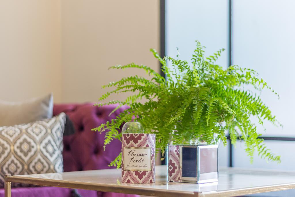 Koete Haus Apartman Kolozsvár Kültér fotó