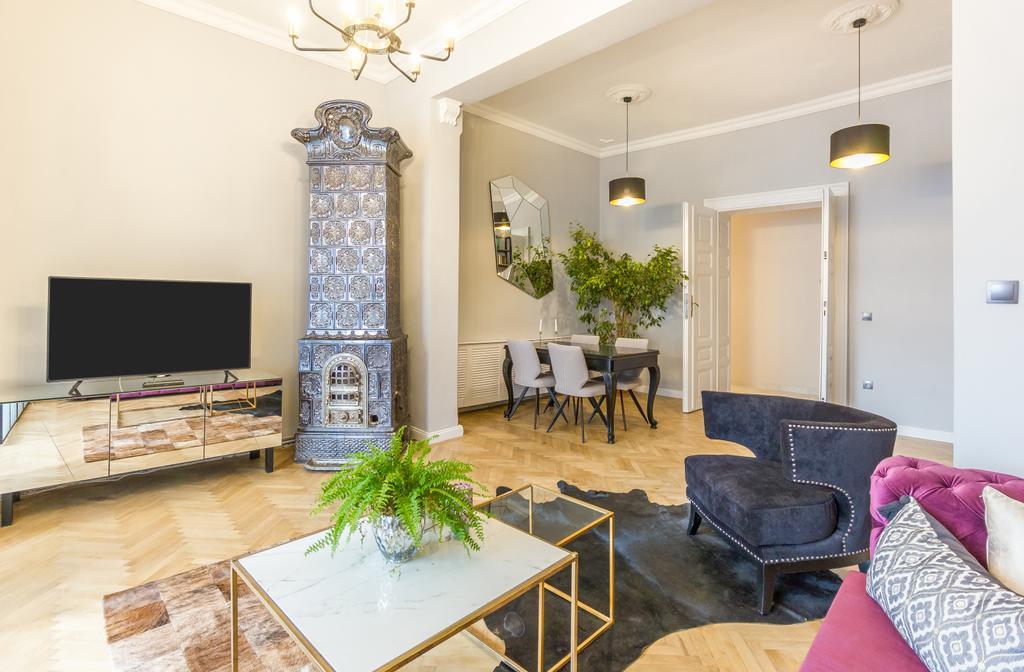 Koete Haus Apartman Kolozsvár Kültér fotó