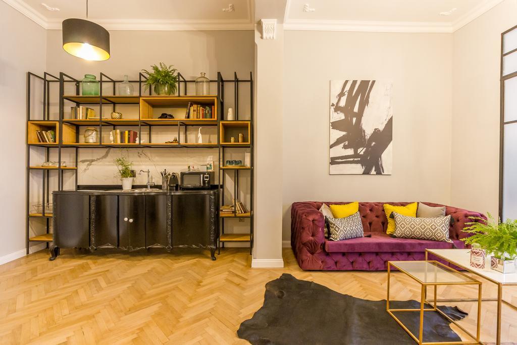 Koete Haus Apartman Kolozsvár Kültér fotó