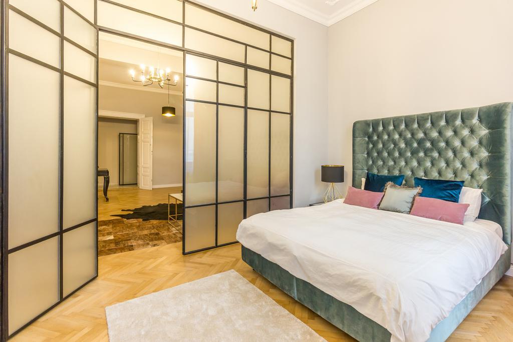Koete Haus Apartman Kolozsvár Kültér fotó