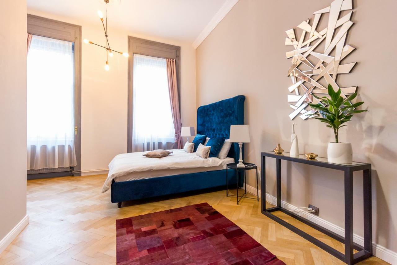 Koete Haus Apartman Kolozsvár Kültér fotó