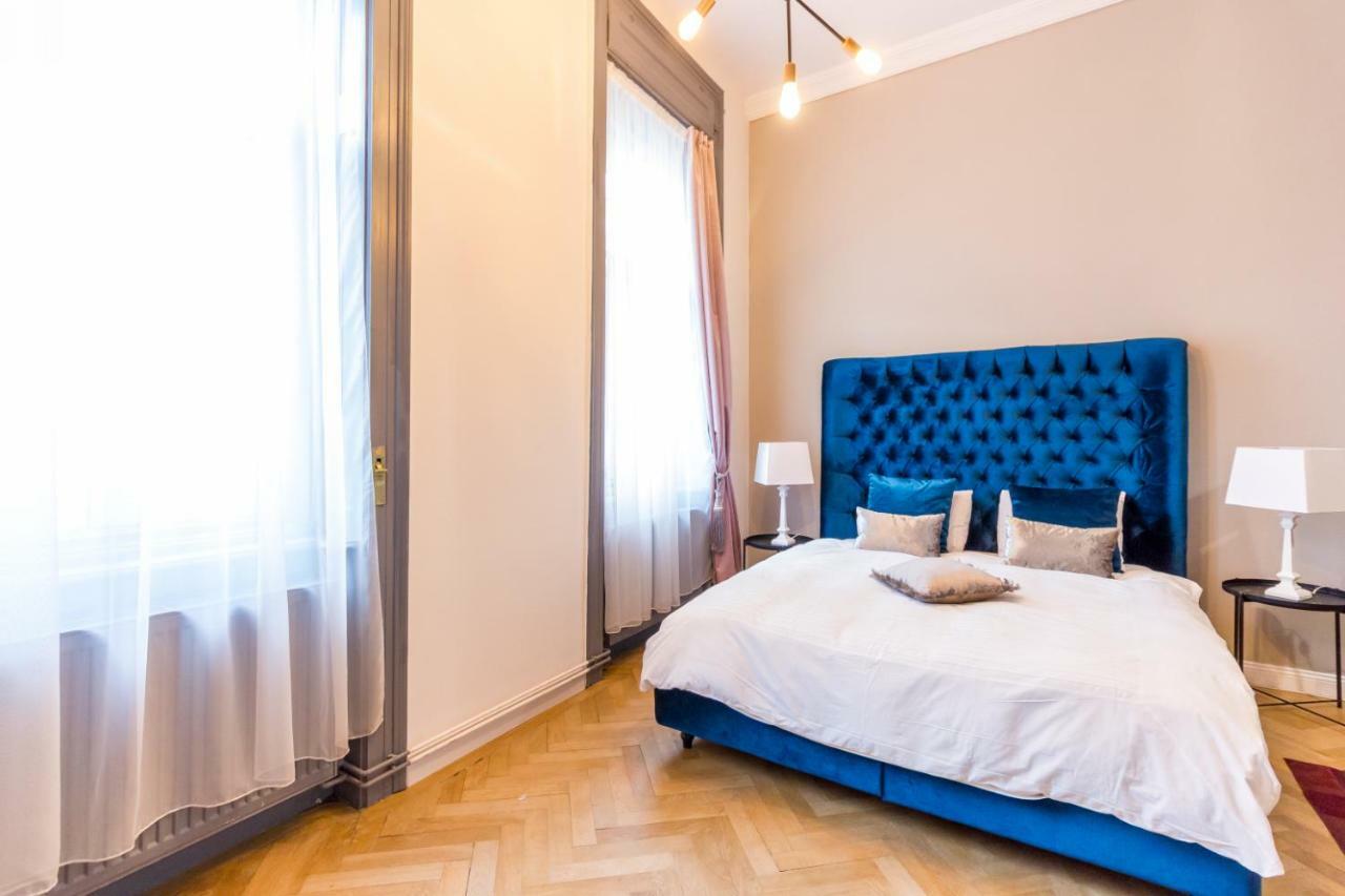 Koete Haus Apartman Kolozsvár Kültér fotó