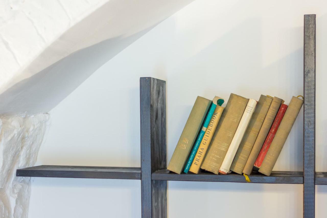 Koete Haus Apartman Kolozsvár Kültér fotó