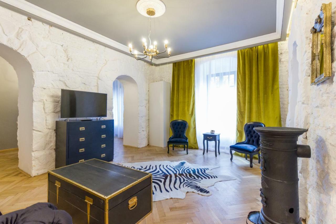 Koete Haus Apartman Kolozsvár Kültér fotó