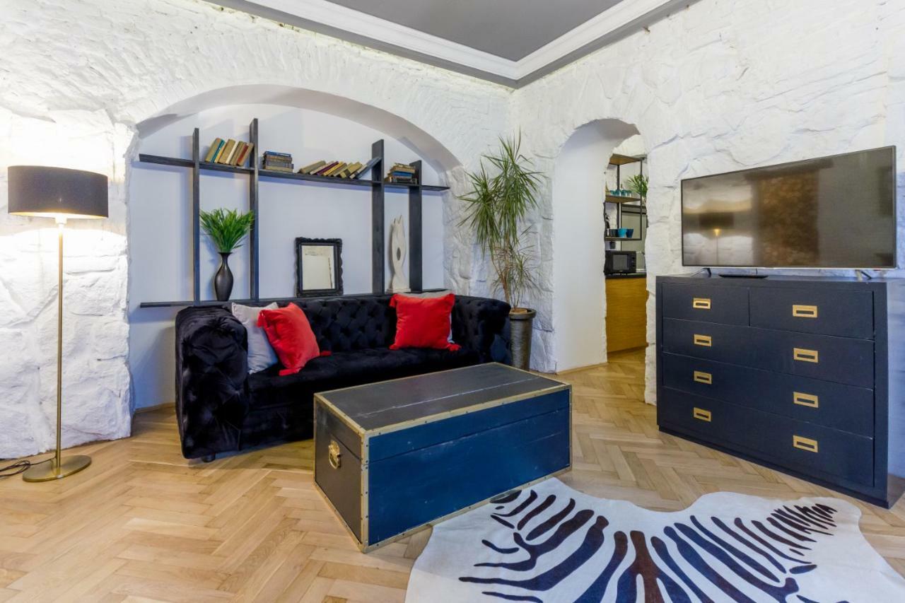 Koete Haus Apartman Kolozsvár Kültér fotó